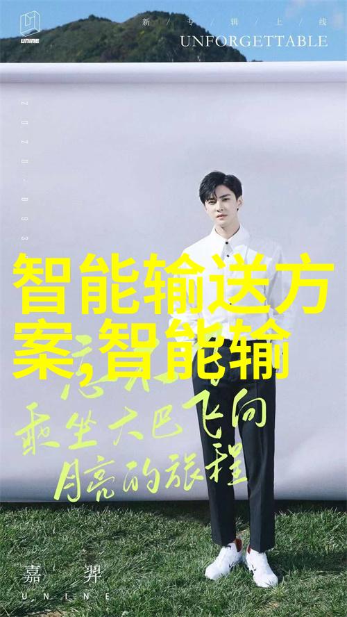 如何提高空压机油水分离过滤器的效率与寿命