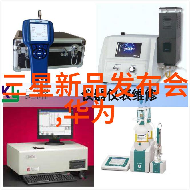 上证红利510880市盈率深度分析中国股市高股息股票的投资价值