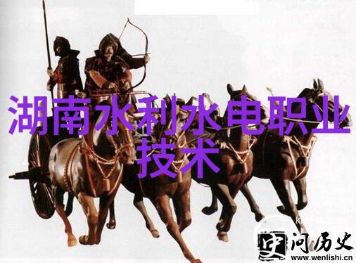 主题-重温古战的热血PSP真三国无双6存档探秘