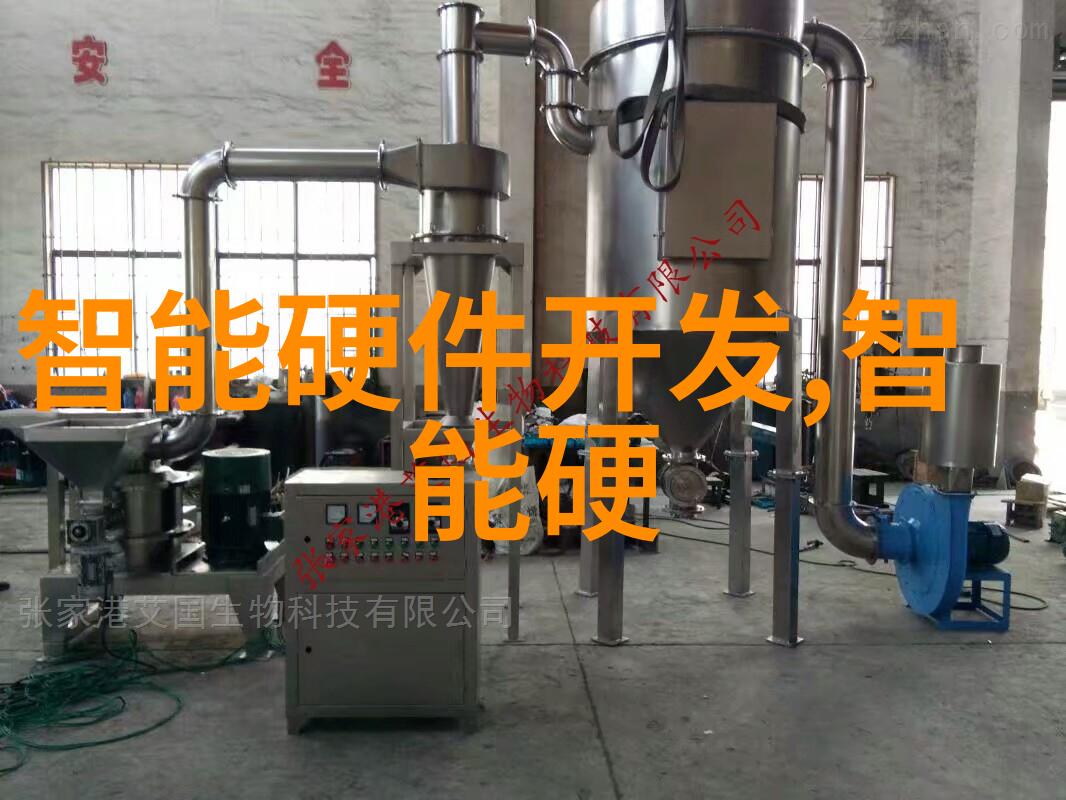 北森测评题库2021答案-解密北森全方位解析2021年测评题库答案