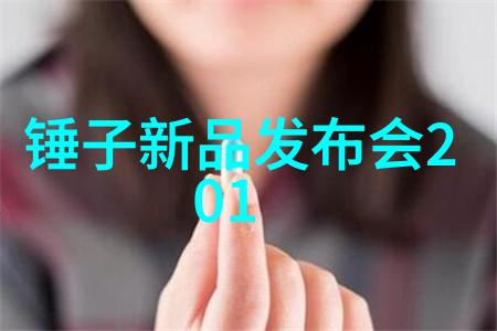 布袋除尘器厂家如何确保环保生产标准