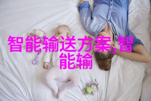 吸附剂的秘密生活它们是如何在我们不注意时吸引所有尘埃的