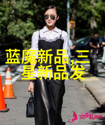 Nikon仙台工厂将有可能搬迁至马来西亚生产