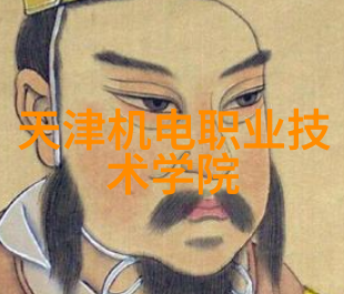 蒸汽换热器安装和维护需要注意什么问题