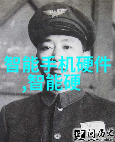 给煤机-机械之心给煤机的运作与维护