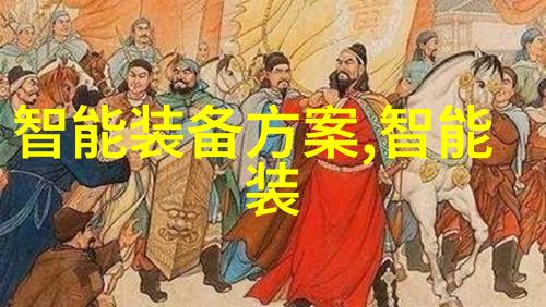 智能化机器视觉革命深度学习与计算机视觉技术的融合新纪元