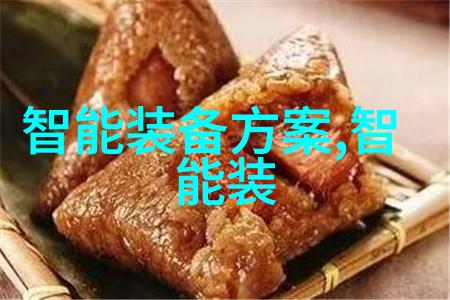 科技新品我亲眼见证苹果新款手机速度更快摄像头更强大