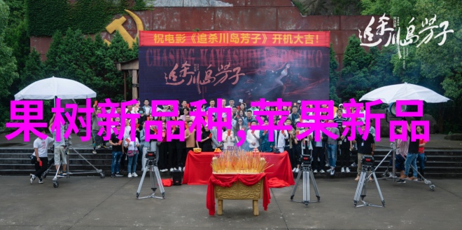 不锈钢金属丝网填料在食品工业中的作用与意义