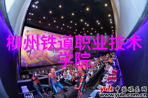 市场调查的目的与意义深入剖析市场动态精准定位目标客户