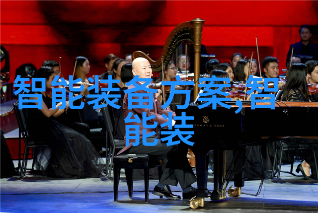 不锈钢反应釜在化学实验中有哪些优势