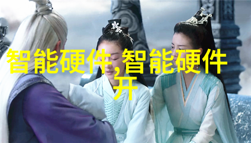 肥美女人的性慾追求BBW的满足之旅