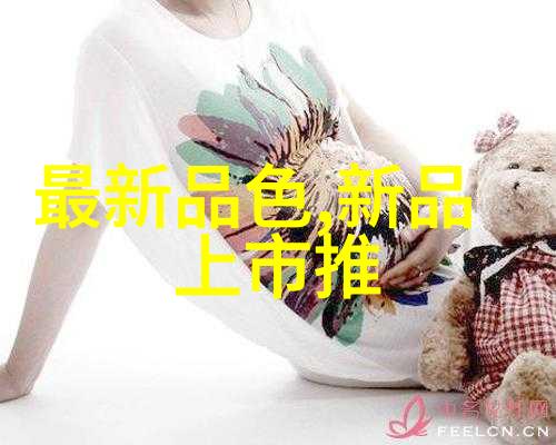 萧氏有贵女书包网-贵族小姐的学园生活萧氏书包网背后的故事