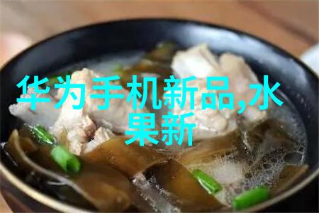 排水管材料种类-探索不同材质的应用与选择