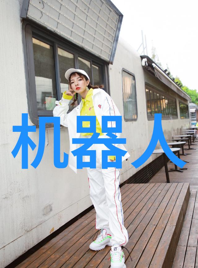 从传统到现代工业级纯化水设备发展史简述