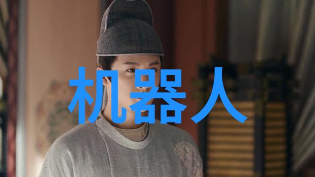 反应釜可以用水降温吗我是不是在使用反应釜的时候搞错了