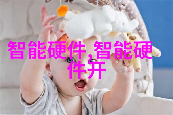 郑州财经学院我是这样认识它的我的财经学院故事从书本到实践