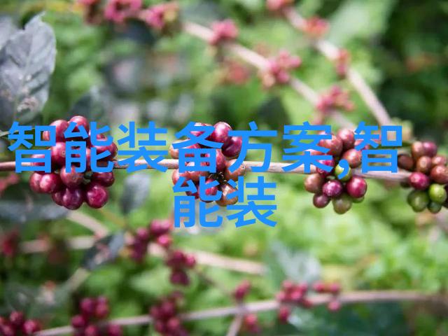 小型两相电搅拌机在食品制作中的应用