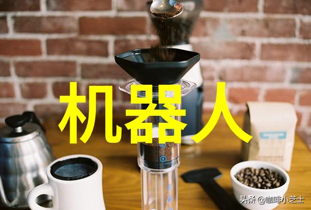 水中涌现的墨迹一支探索污染与纯净的检测笔