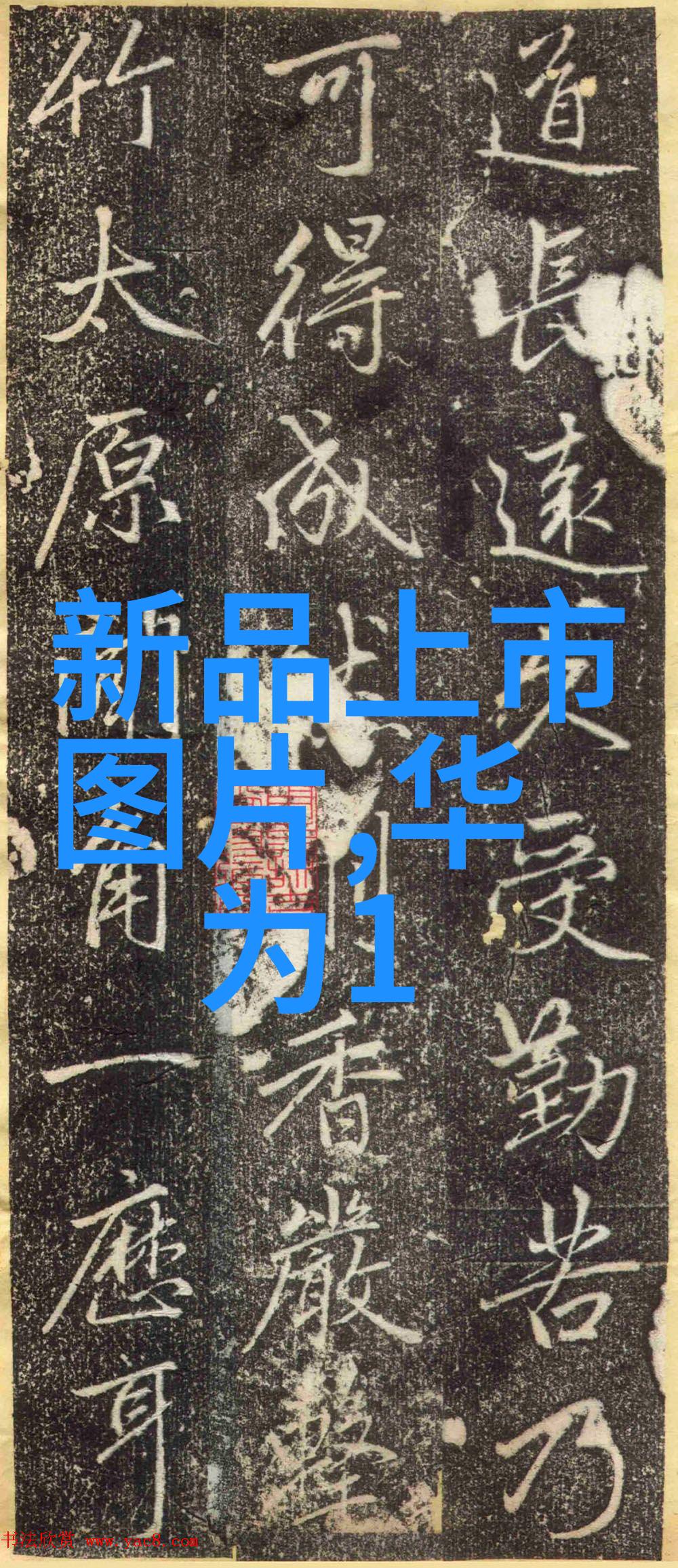 二手机械设备何去何从回收之路上的难题与机遇
