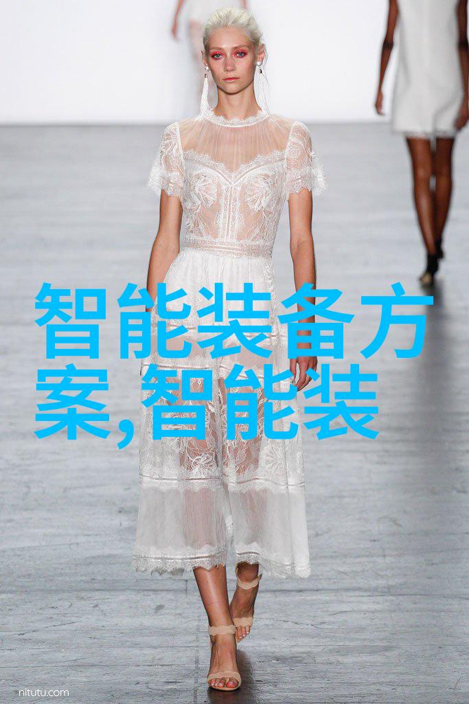使命必达北森专家告诉你如何利用人才测评提升效率与绩效