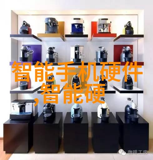 保障食品安全如何选择合适的自动高压蒸汽灭菌器