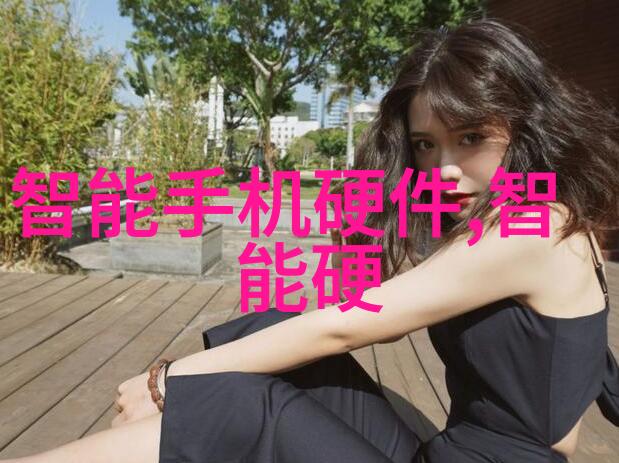 高温高压环境下化工流量仪器有哪些特殊要求