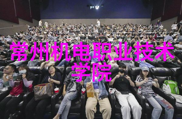 引发剂在化学反应中的作用机制又是怎样的