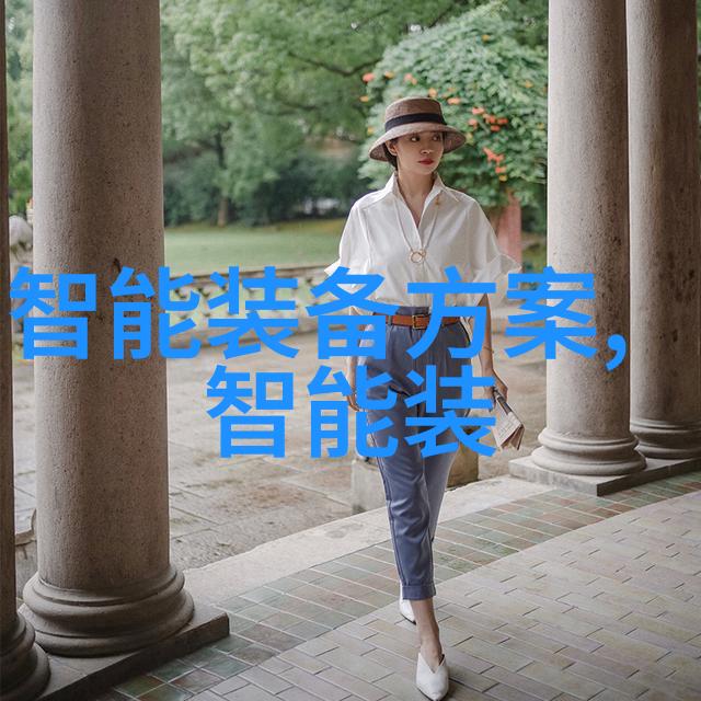 长沙机器人产业排行榜智慧驱动的创新前沿