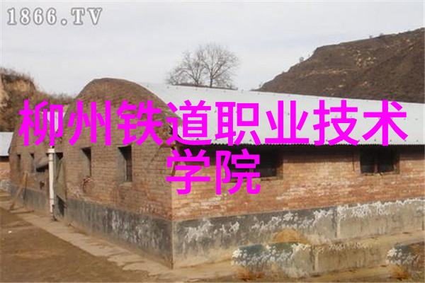 儿童多元智能测评系统全方位智慧评估平台