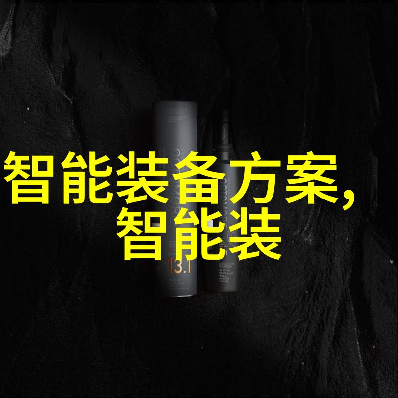 附近水管批发市场我就叫它水管街了