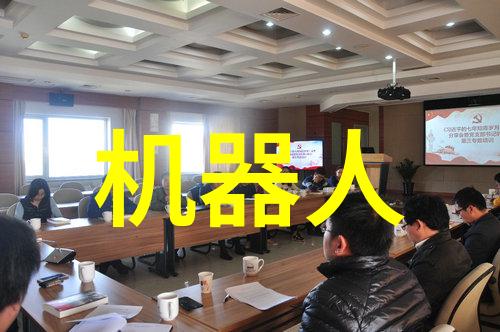剪影编织切制的诗意