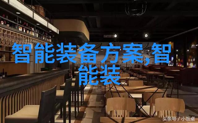 电脉搏中的碎片三相电的旋律与粉碎机的叙述