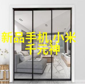 智能制造技术的发展对就业市场会产生什么影响