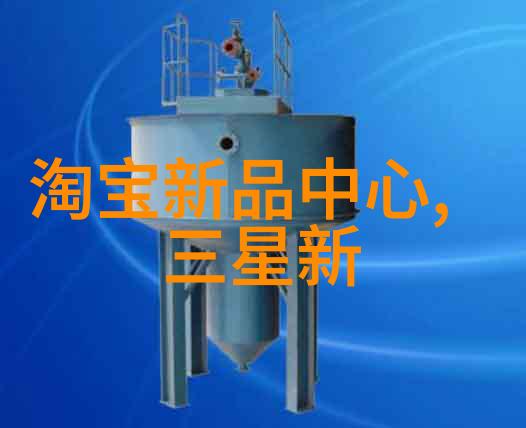 诗经小雅咏风与我同行的小雅篇