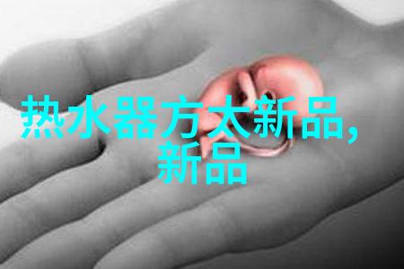 直线筛 - 物流高效直线筛的运作之道