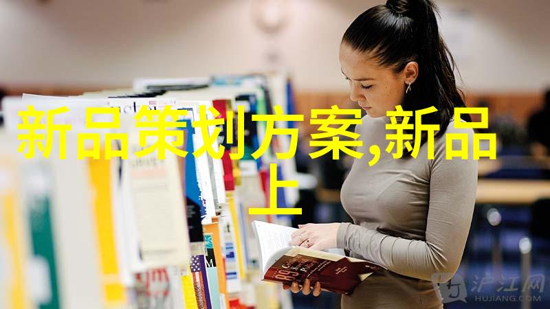 附近不锈钢剪板折弯加工我家里的厨房柜子是怎么做出来的