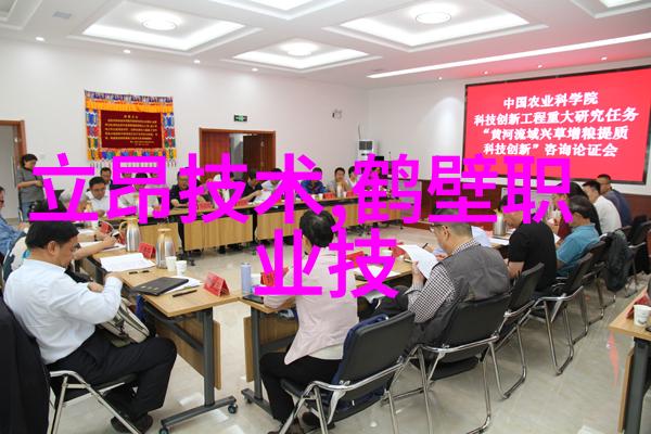 bx500填料参数优化技巧与实用案例分析