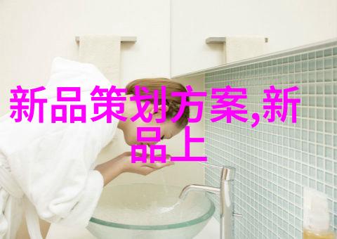 深圳信息职业技术学院教育模式探索结合理论与实践