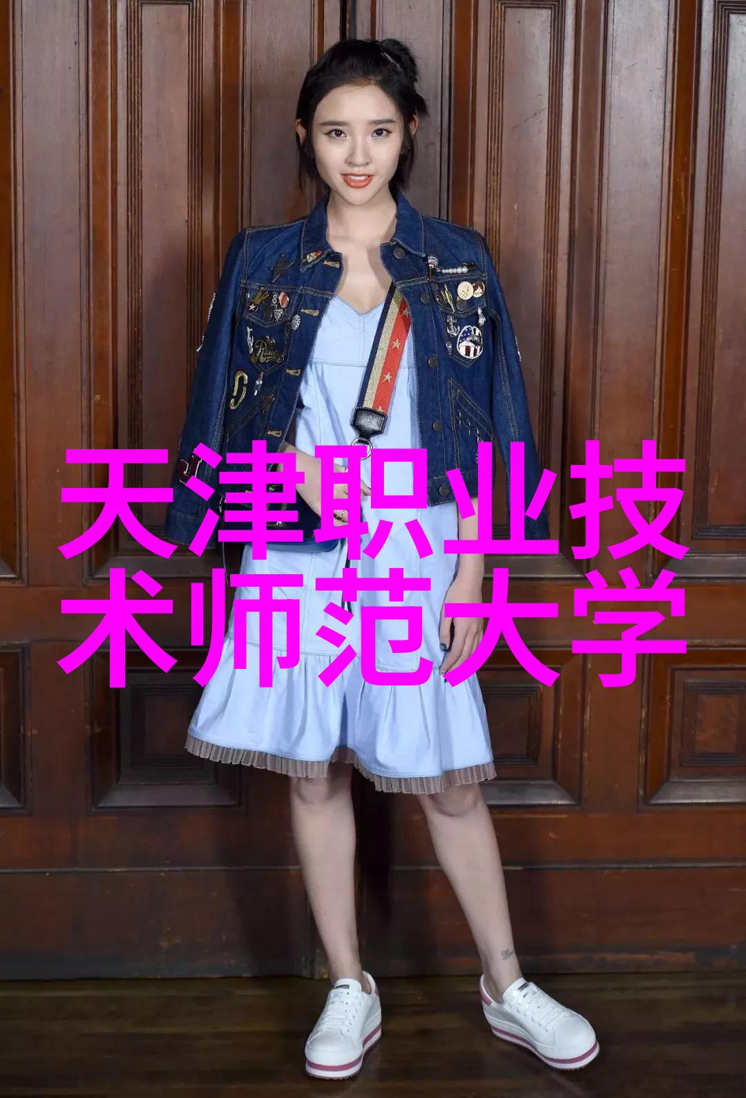 北森人才测评系统高分秘诀如何掌握其核心能力评估技巧