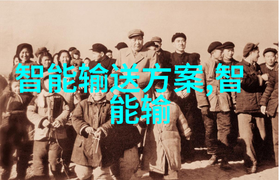 股市狂欢新浪财经助你一夜暴富梦想