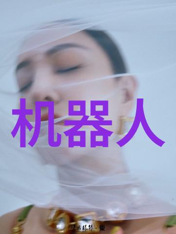 技术创新带动产业升级新型工业用天然气燃烧机器人之旅