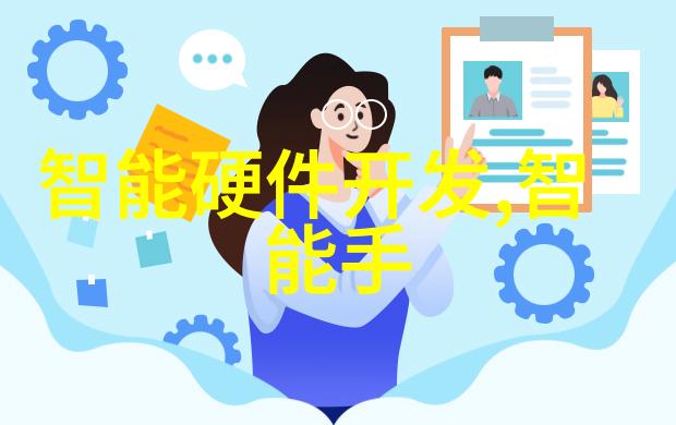 镀锌管型号规格表-详细解析与选择指南
