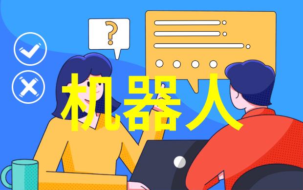 tds水质检测多少为直饮水我家自来水安全吗