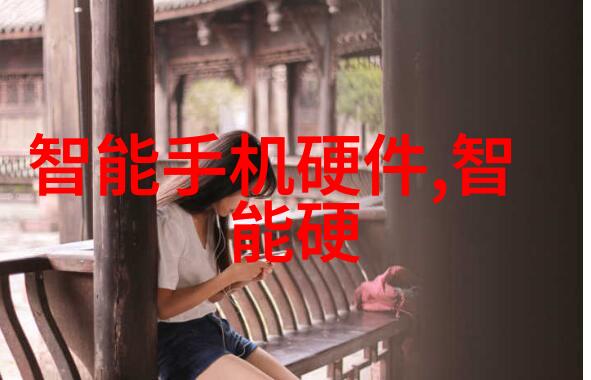 真相大白科学探究水质电解器的真正作用