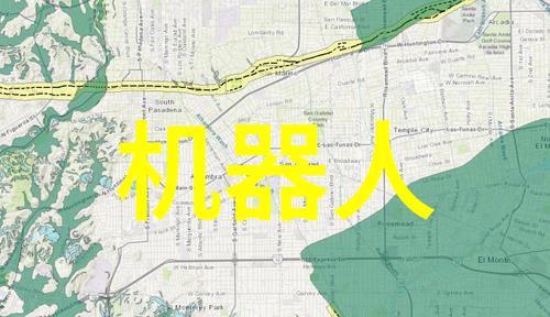 智能穿戴推荐亲测好物助你轻松打造时尚健康生活
