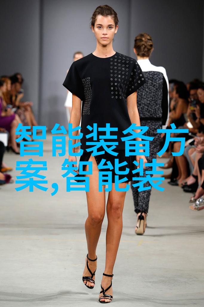 化学实验室的核心反应釜解析