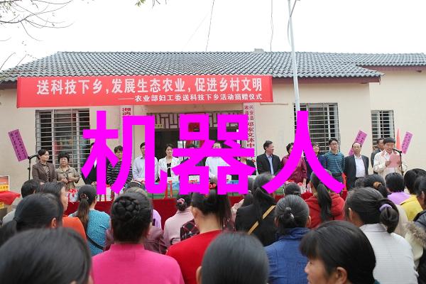 高端市场需求下的不锈钢板材特殊处理工艺