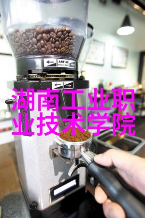 随着消费者需求变化不锈钢波纹填料供应商需要进行哪些调整