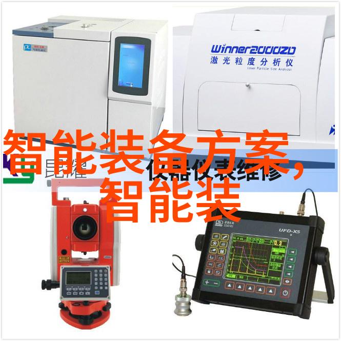 智能制造潮流最新中国机器人公司排名分析
