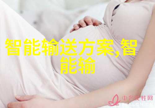 自来水管用PPR好还是PE管好我是怎么选择的